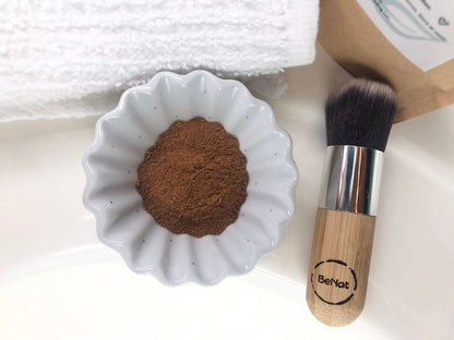 2-pack Mud &amp; Arnica Facial Mask 