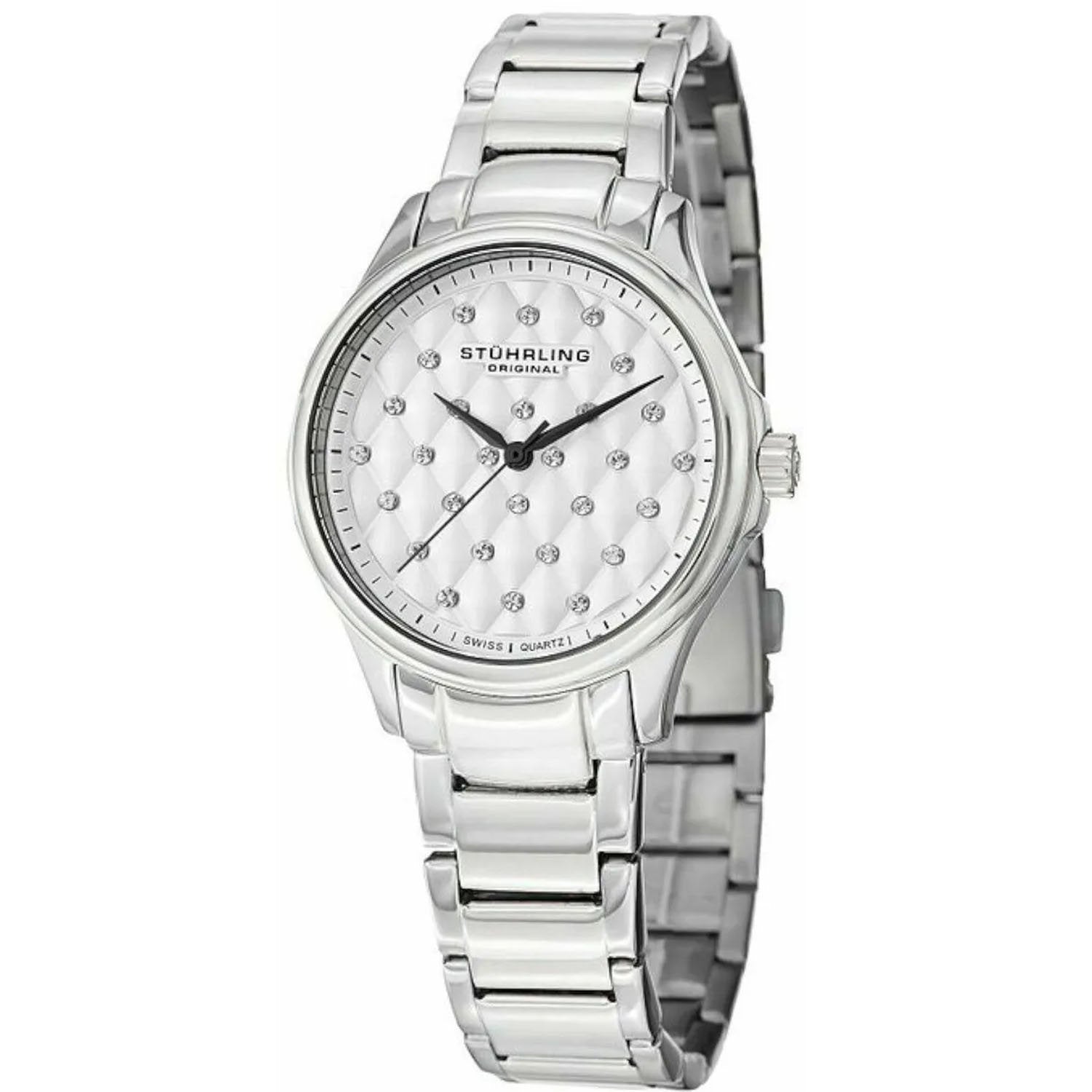 Stuhrling Women&