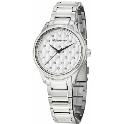 Stuhrling Women&
