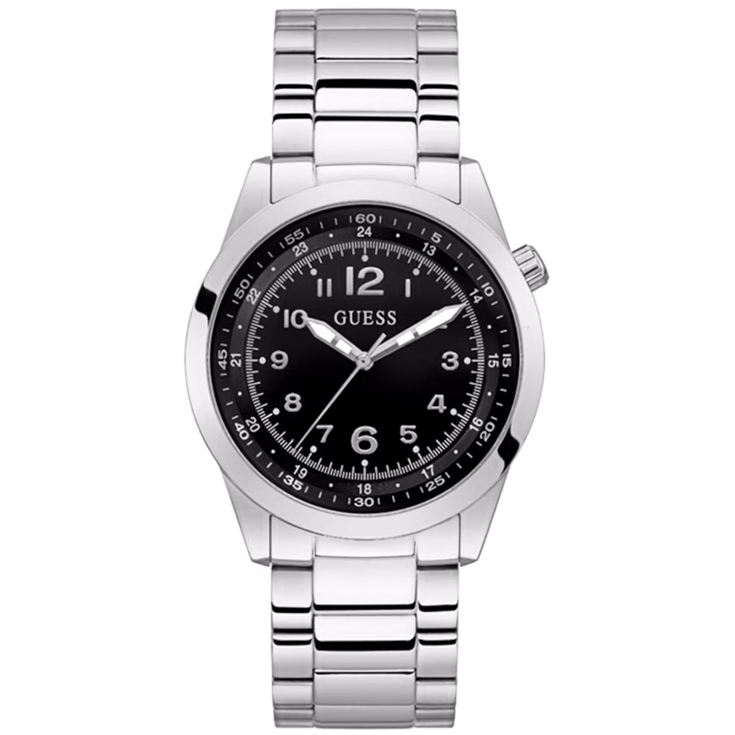 Guess Men&