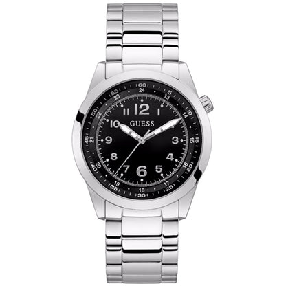 Guess Men&