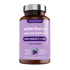 Elderberry Immune Support - 5-in-1 Formula with Vitamin C, Zinc, Garlic & Echinacea - DestGlow