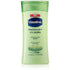 Vaseline Intensive Care Moisturizing Body Lotion With Aloe Vera Soothing Hydration by Pasteur Pharmacy