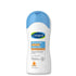 Cetaphil Ultra Gentle Body Wash, Skin Soothing, 16.9 Fl Oz by Pasteur Pharmacy