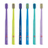 Curaprox 1560 Soft Toothbrush (Assorted Colors) by Pasteur Pharmacy
