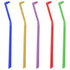 Curaprox Toothbrush Toothbrushes Antipalcca 1006 Single-tuft by Pasteur Pharmacy