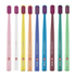 Curaprox 12460 Velvet Toothbrush by Pasteur Pharmacy