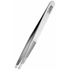 Rubis Classic Slant Tip 1K102PG by Pasteur Pharmacy