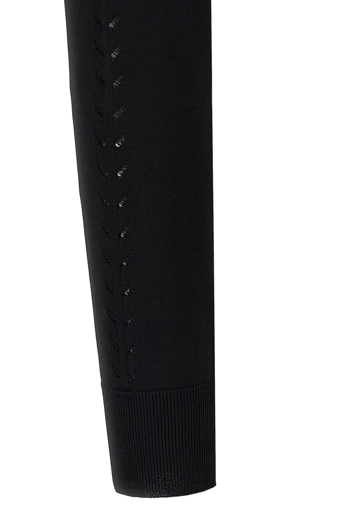 Dolce &amp; Gabbana Women Viscose Cardigan by Luosophy