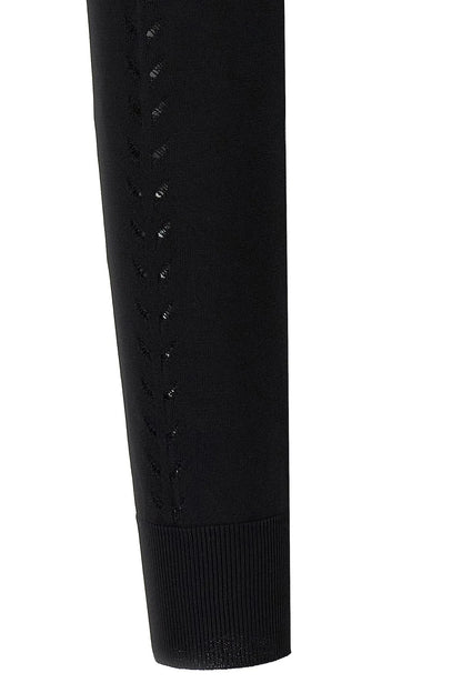 Dolce &amp; Gabbana Women Viscose Cardigan by Luosophy