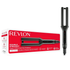 Revlon Copper Ceramic Dual Plate Straightener by Farmacias Savia