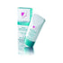 Mavala Foot Care Conditioning Moisturiser For Feet 2.5 Oz by Pasteur Pharmacy