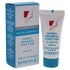 Mavala 25% Urea Apricot Extract Soft Hydro-repairing Foot Care Cream 0.75 Oz by Pasteur Pharmacy