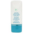 Mavala Revitalizing Emulsion For Legs 75ml by Pasteur Pharmacy