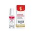 Mavala Barrier Base Coat 0.3 oz