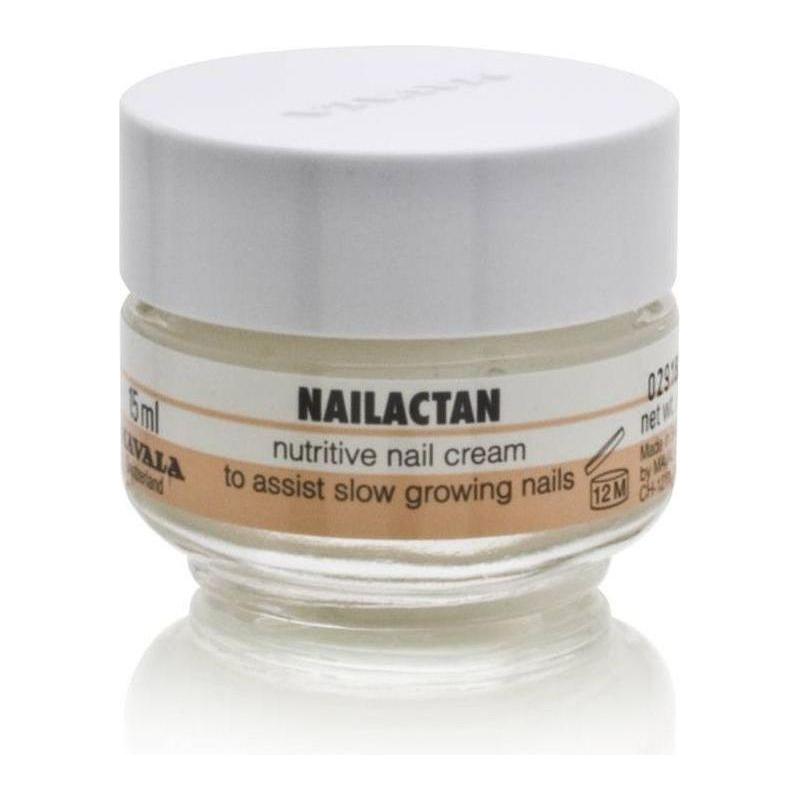 Mavala Nailactan Nutritive Nail Cream 0.6 oz by Pasteur Pharmacy