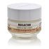 Mavala Nailactan Nutritive Nail Cream 0.6 oz by Pasteur Pharmacy