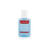 Mavala Mild Nail Polish Remover 1.7 Oz by Pasteur Pharmacy