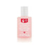 Mavala Extra Mild Nail Polish Remover 1.7 OZ by Pasteur Pharmacy