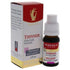 Mavala Thinner 0.3 Oz by Pasteur Pharmacy