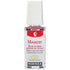 Mavala Nail Polish Finish 0.3 oz
