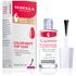 Mavala Color-Matt Top Coat 0.3 oz by Pasteur Pharmacy