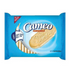 Nabisco Cameo Creme Sandwich Cookies (13.3oz) (Pack of 3) by Farmacias Savia