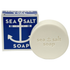 Kalastyle Swedish Dream Sea Salt Soap 4.3 oz by Pasteur Pharmacy