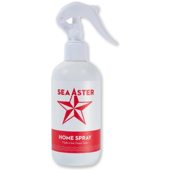 Kalastyle Swedish Dream Sea Aster Home Spray 8 fl oz by Pasteur Pharmacy