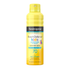 Neutrogena Beach Defense Kids Sunscreen Spray Spf 70, 6.5 Oz by Pasteur Pharmacy