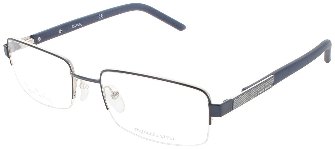 Pierre Cardin 6777 Eyeglasses by ModaFrames