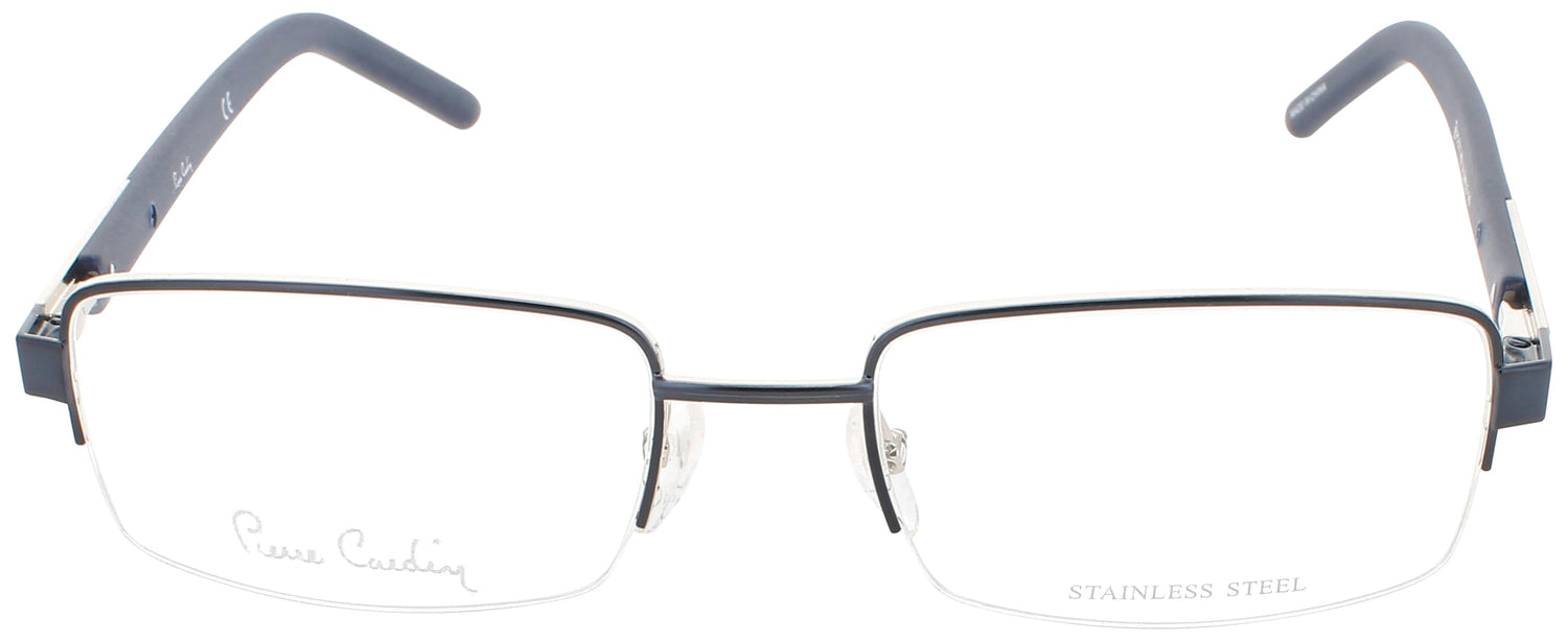 Pierre Cardin 6777 Eyeglasses by ModaFrames