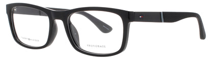 Tommy Hilfiger Th 1522 Eyeglasses by ModaFrames