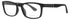 Tommy Hilfiger Th 1522 Eyeglasses by ModaFrames