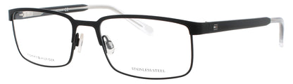 Tommy Hilfiger Th-1235 Eyeglasses by ModaFrames