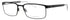Tommy Hilfiger Th-1235 Eyeglasses by ModaFrames