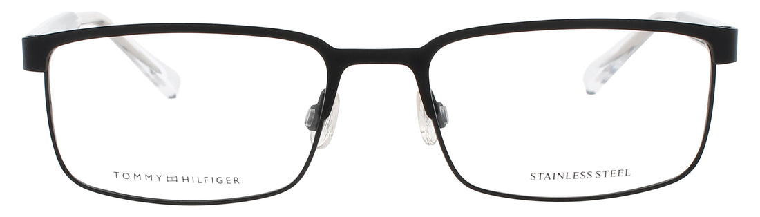 Tommy Hilfiger Th-1235 Eyeglasses
