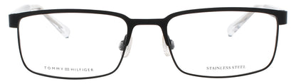 Tommy Hilfiger Th-1235 Eyeglasses