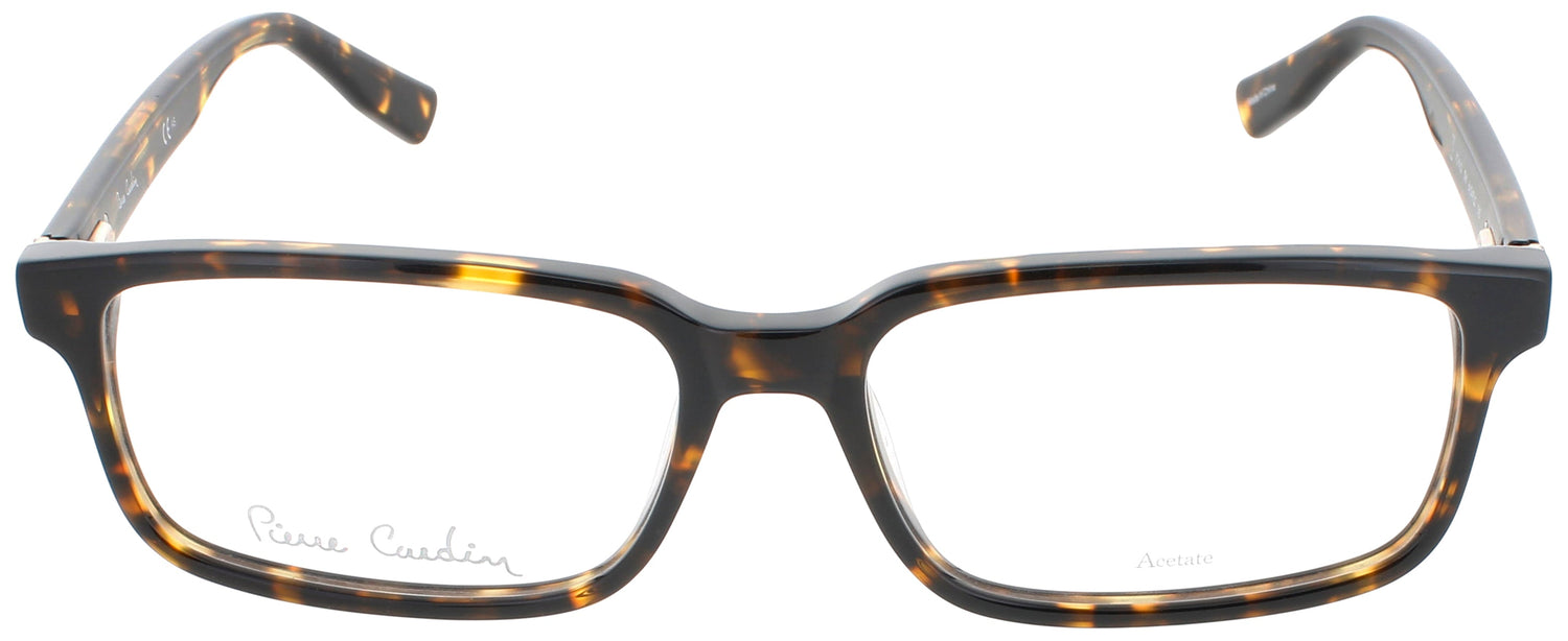 Pierre Cardin Pc 6162 Eyeglasses by ModaFrames
