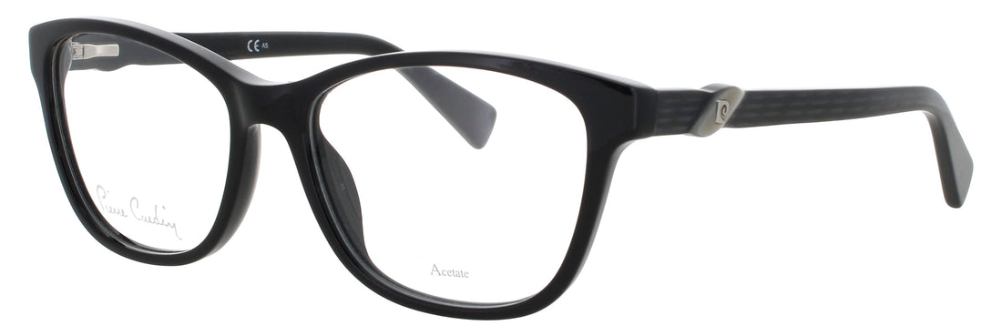 Pierre Cardin 8428 Eyeglasses by ModaFrames