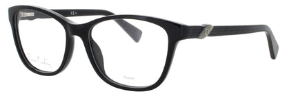 Pierre Cardin 8428 Eyeglasses by ModaFrames