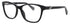 Pierre Cardin 8428 Eyeglasses by ModaFrames