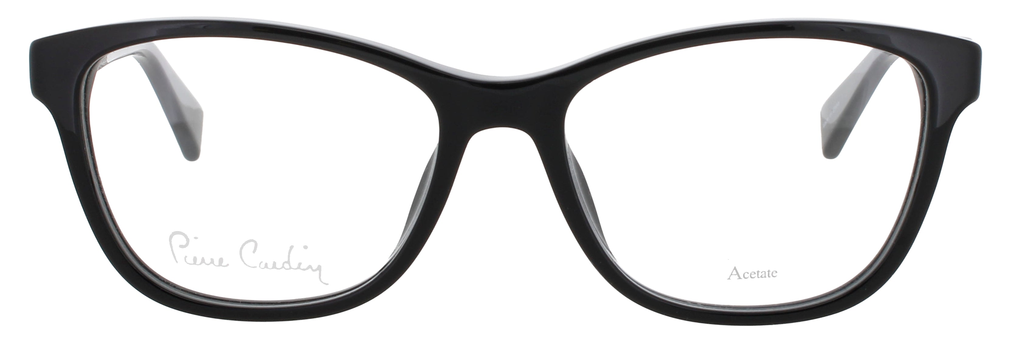 Pierre Cardin 8428 Eyeglasses by ModaFrames