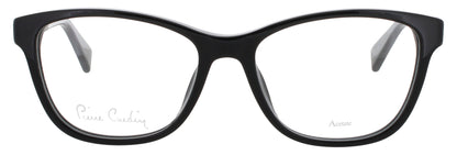 Pierre Cardin 8428 Eyeglasses by ModaFrames