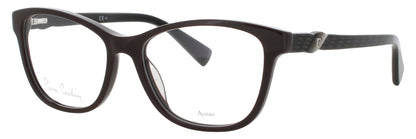 Pierre Cardin 8428 Eyeglasses by ModaFrames