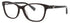 Pierre Cardin 8428 Eyeglasses by ModaFrames