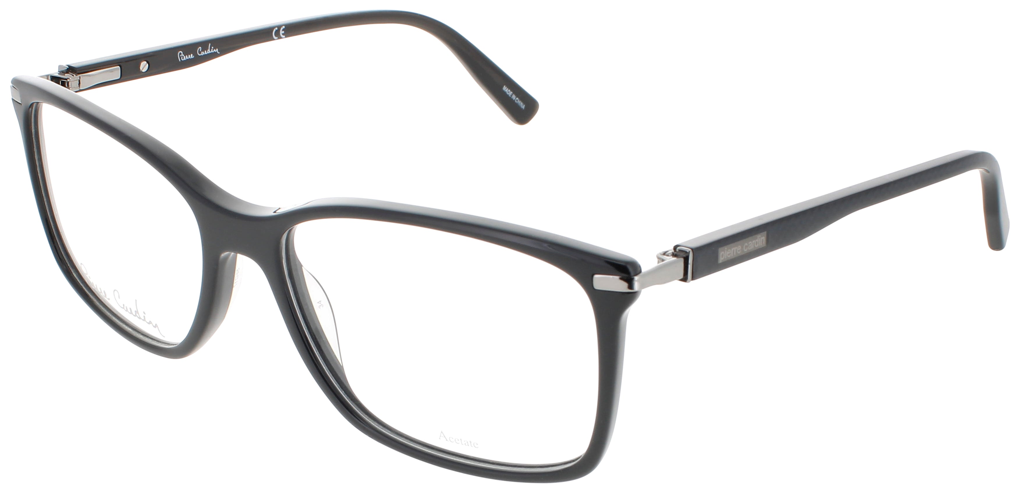 Pierre Cardin Pc 6172 Eyeglasses by ModaFrames