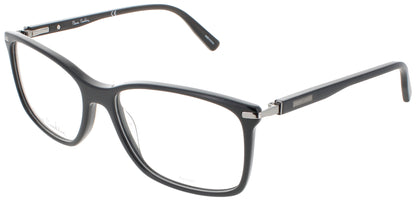 Pierre Cardin Pc 6172 Eyeglasses by ModaFrames