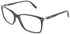 Pierre Cardin Pc 6172 Eyeglasses by ModaFrames