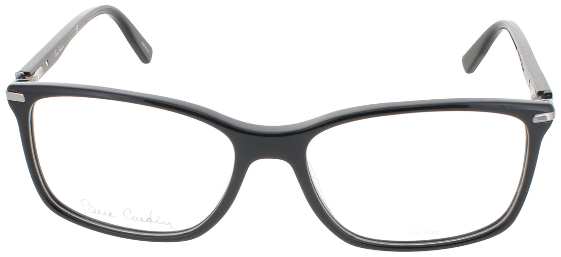 Pierre Cardin Pc 6172 Eyeglasses by ModaFrames